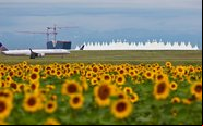 Aeroporto de Denver