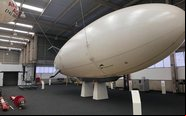 Processo de certificação da aeronave durou quatro anos - Anac/Divulgação