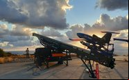 Uso de drones no campo militar está cada vez mais crescente - Airbus