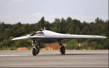 Índia tem altos gastos em investimentos bélicos - DRDO