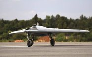 Índia tem altos gastos em investimentos bélicos - DRDO