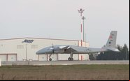 A Turquia já tem três unidades entrando em serviço em ações contra terroristas - Bayktar