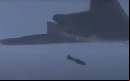 Drone Sukhoi S-70 poderá ampliar as capacidades de combate da Rússia no curto prazo - Divulgação