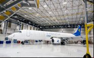 Embraer