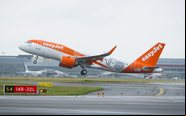 Companhia espera receber os aviões até 2034 - Airbus