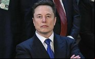 A investigação busca esclarecer se Musk teria influenciado o cancelarmento de contrato para favorecer a Starlink - Divulgação