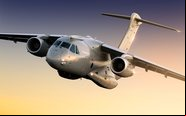 A Exposição Internacional de Defesa do Vietnã será a última do ramo em 2024 - Embraer