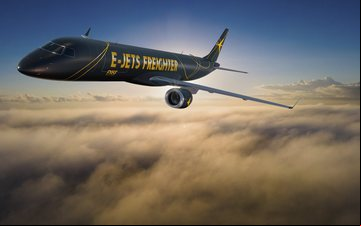 Acordo firmado entre Ministério da Ciência, MCTI, a Embraer e a Finep serão aplicados para desenvolvimento de novas tecnologias na área aeronáutica nacional - Divulgação