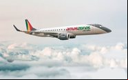 Companhia aérea anunciou que irá recorrer da decisão - Divulgação