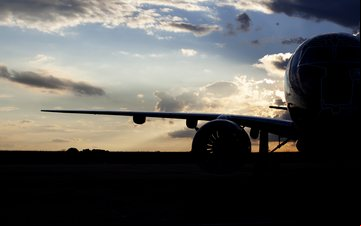 Família E-Jet E2 recebeu uma série de melhorias em relação a primeira geração - Embraer