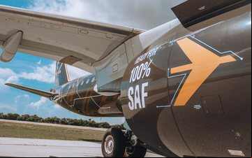 Embraer