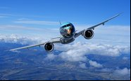 As inscrições vão até 10 de novembro - Embraer