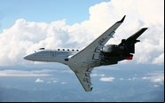 Embraer