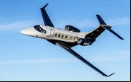 Número de entregas foi 14% superior em comparação ao ano fiscal de 2023 - Embraer/Divulgação