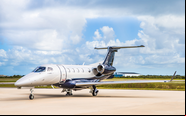 Equipamento será operado no Centro de Treinamento da CAE Training Services - Embraer/Divulgação
