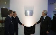 Embraer/Divulgação