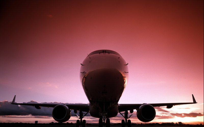 Embraer/Divulgação