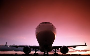 Embraer/Divulgação