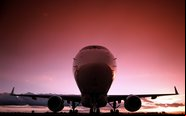 Embraer/Divulgação