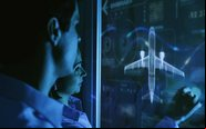 Brasil atrai US$ 7,5 bilhões em projetos de indústria limpa com foco em aviação e combustíveis sustentáveis