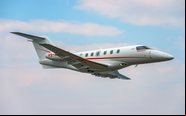 Amaro Aviation