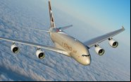 Airbus