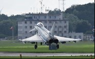 Otan tem regras entre seus membros paraa defesa mútua dos respectivos territórios - NATO