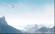Por outro lado, o país está bem colocado na aceitação do consumidor, em tecnologia e em inovação - Eve/Divulgação