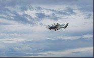 As primeiras unidades do Midnight deverão entrar em operação em 2025 - Archer Aviation/Divulgação