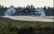 USAF