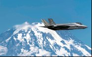 Vendas do caça de quinta geração F-35A estão em alta. Ùltimos pedidos foram da Grécia e Finlândia - USAF