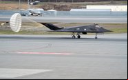 Operação multinacional incluiu 150 aeronaves militares - USAF