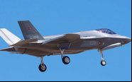 Caças F-35 estão com alta na taxa de encomendas internacionais - Ministério da Defesa da Dinamarca