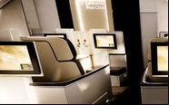 Demanda por viagem internacional aumento no Brasil para o feriado de Corpus Christi - Lufthansa