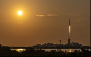 SpaceX