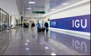 CCR Aeroportos/Divulgação