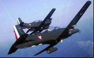 A Força Aérea Mexicana utiliza i turboélice suíço PC-7 em missões de ataque leve - Secretaría de la Defensa Nacional de Mexico