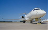 Novo avião do exército dos EUA possui capacidades avançadas de detecção e exploração aérea - Divulgação
