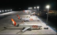 Floripa Airport