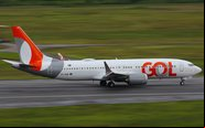 Boeing 737 MAX será utilizado na rota sazonal - Luís Neves