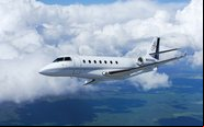 Gulfstream
