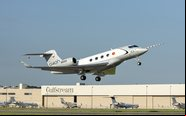 Gulfstream