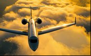 Uma cabine espaçosa, muito conforto, ótimo desempenho em voo e um alcance inigualável: estes são alguns dos predicados do G550, o jato executivo de ultralongo curso da Gulfstream - Gulfstream