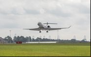 Gulfstream