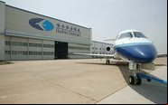 Com mercado de 1.500 jatos em vista, Embraer tenta recuperar presença na aviação chinesa - Embraer
