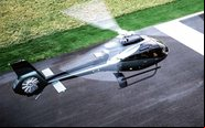Após o sucesso inicial, mais 15 exemplares serão produzidos pelo fabricante - Airbus/Divulgação