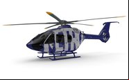 Um dos pedidos foi feito pela Metro Aviation, para até 36 aeronaves - Airbus