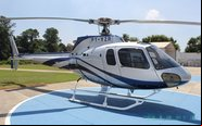Os lances para as aeronaves poderão ser enviados até o fim do mês - Kwara/Divulgação