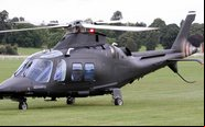 ageiros poderão utilizar um transfer de helicóptero entre Porto Alegre e Canela - Flapper/Divulgação