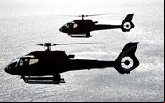 Airbus Helicopters
